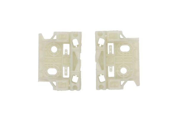 Fensterheber - Reparatursatz