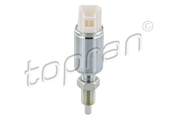 Schalter, Kupplungsbetätigung (GRA)