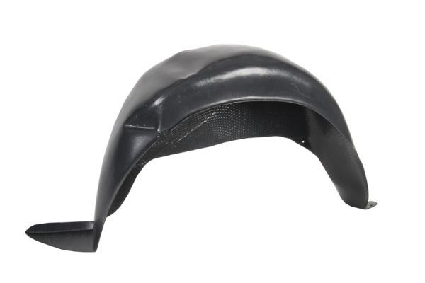 Radkasten aus Kunststoff