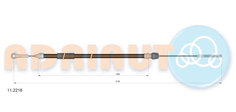 Widerstand, Innenraumgebläse