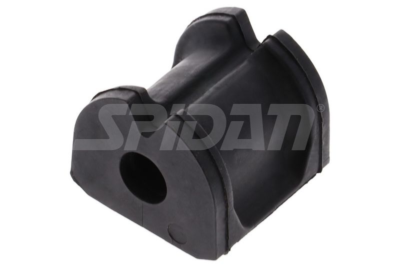 Heizelement, Motorvorwärmsystem