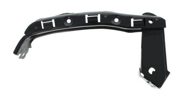 Stoßfänger - Halter