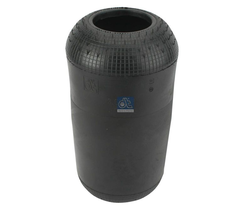 Impulsgeber, Kurbelwelle