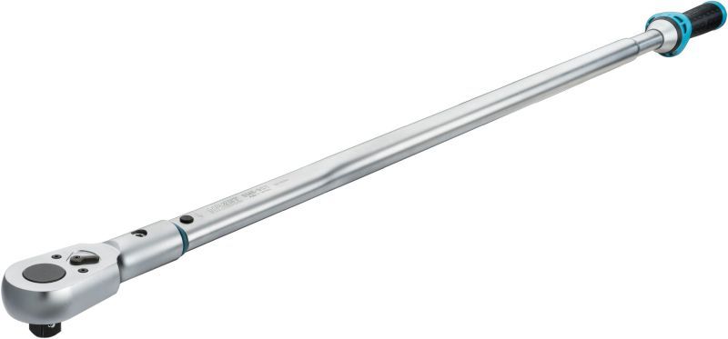 Drehmomentwerkzeuge