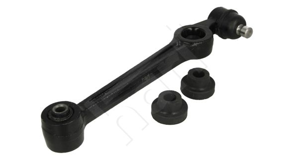 Thermostat, Kühlmittel