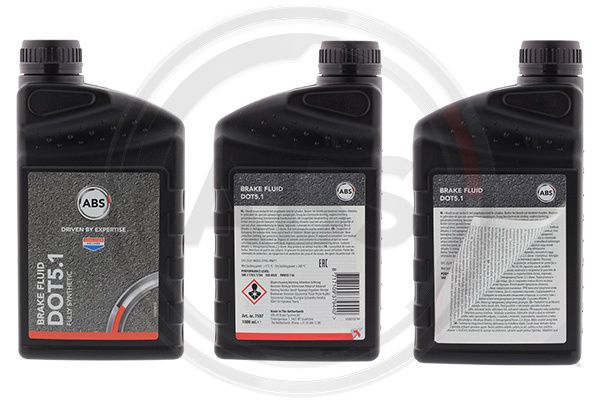 Glühlampe, Blinkleuchte