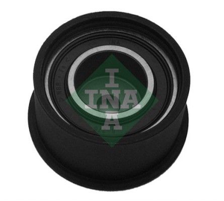 Umlenk-/Führungsrolle, Zahnriemen