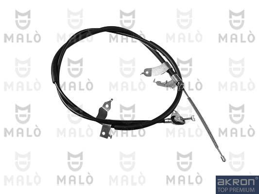 Reparatursatz, Federbeinstützlager