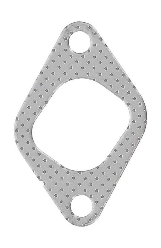 Dichtung, Abgaskrümmer