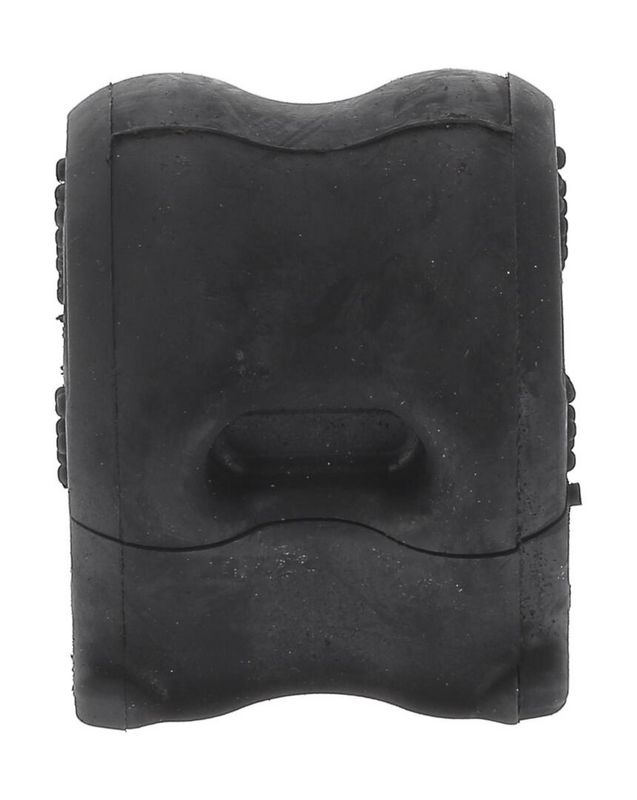 Lagerung, Stabilisator