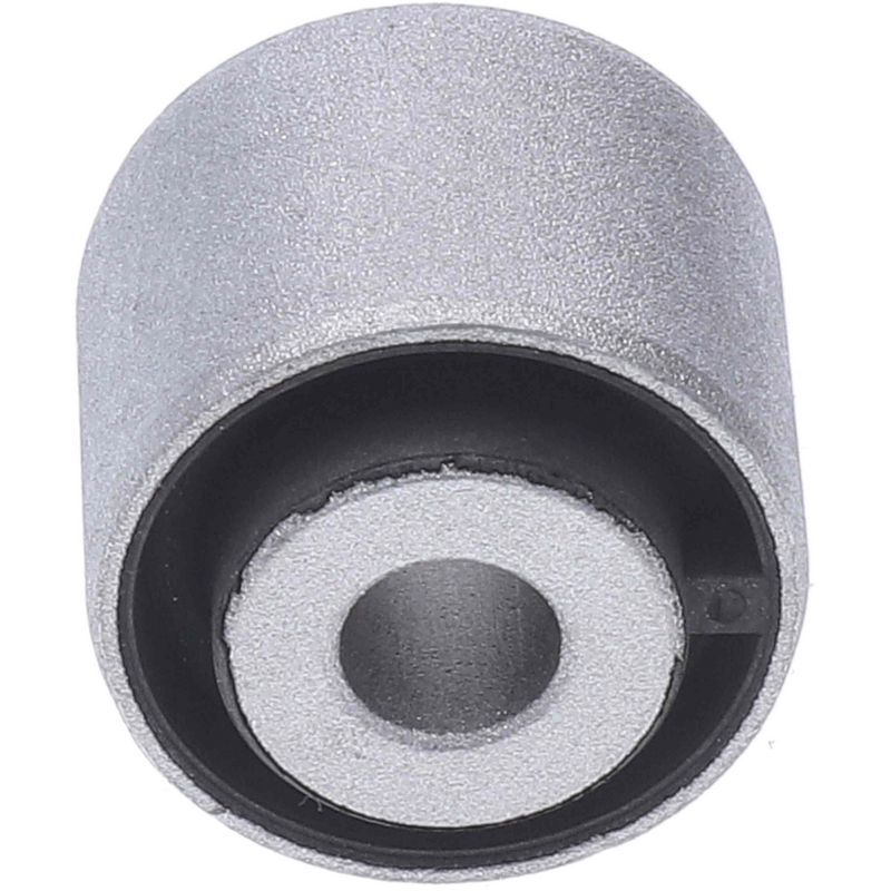 Kabelreparatursatz, Wischermotor