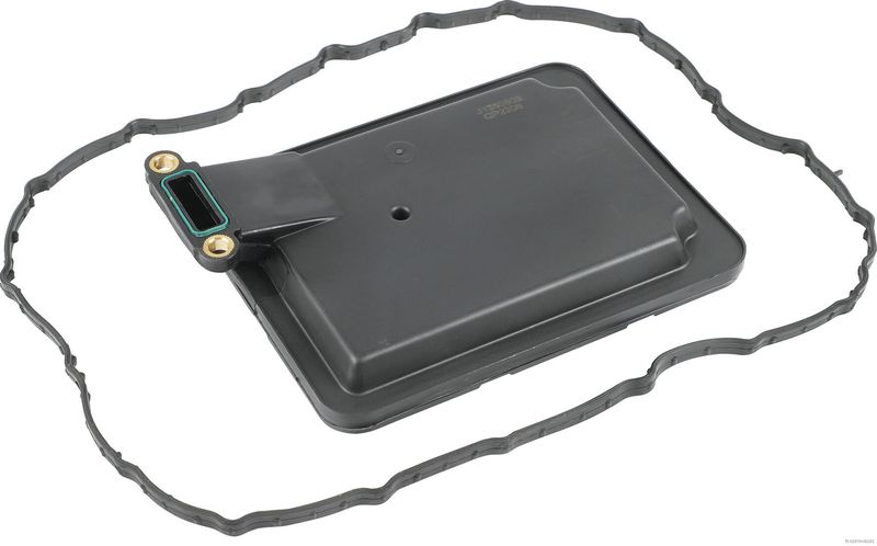 Hydraulikfilter, Automatikgetriebe