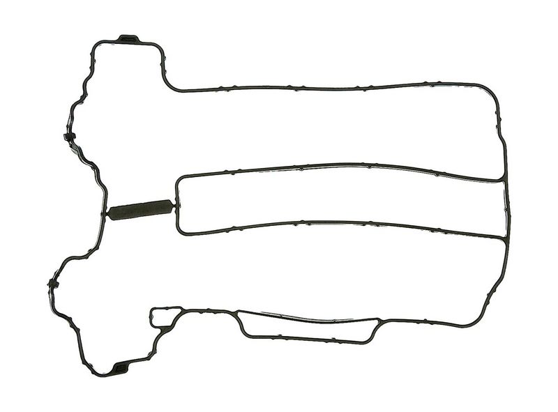 Ventildeckeldichtung