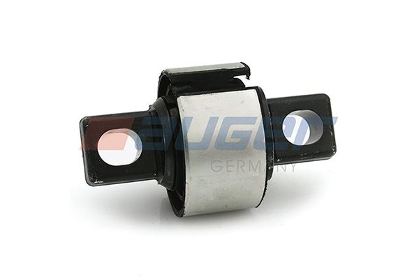 Lagerung, Stabilisator