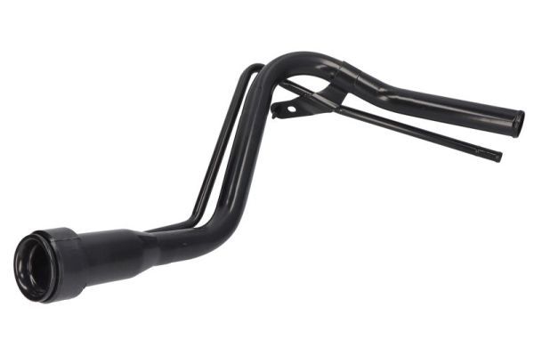 Einfüllstutzen, Kraftstofftank