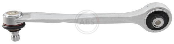 Druckbegrenzungsventil