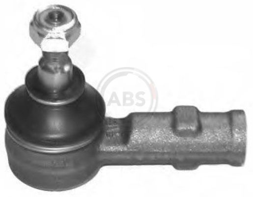 Reparatursatz, Achsschenkel