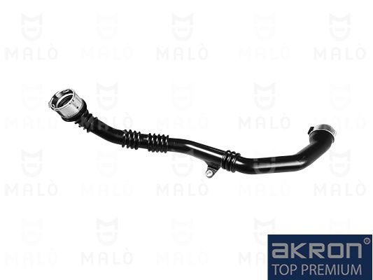 Trockner, Klimaanlage