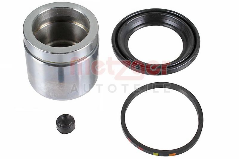 Reparatursatz, Bremssattel