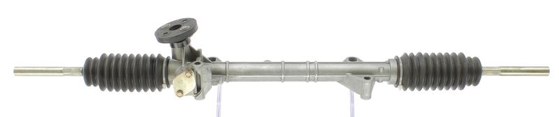 Motor- / Unterfahrschutz