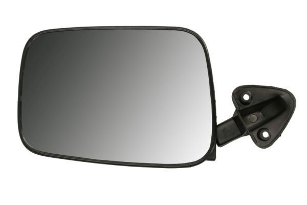 Außenspiegel