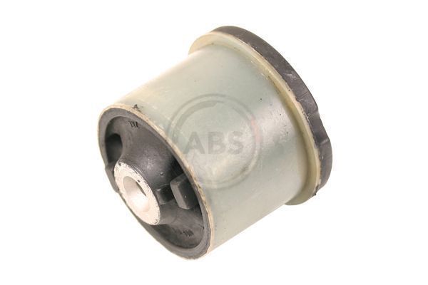 Zylinderkopfdichtung