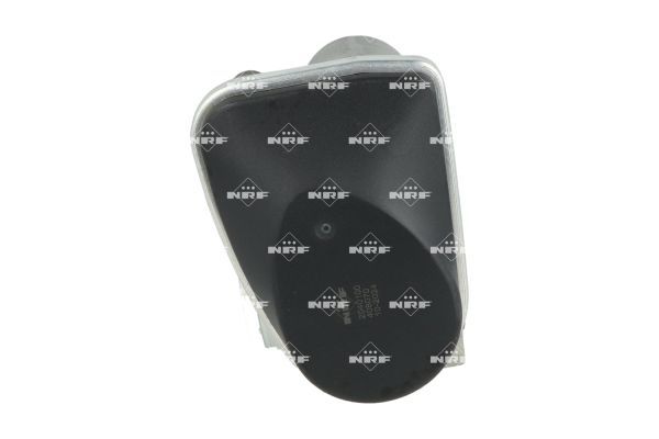 Drosselklappenstutzen