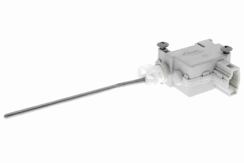 Zentralverriegelung - Stellmotor