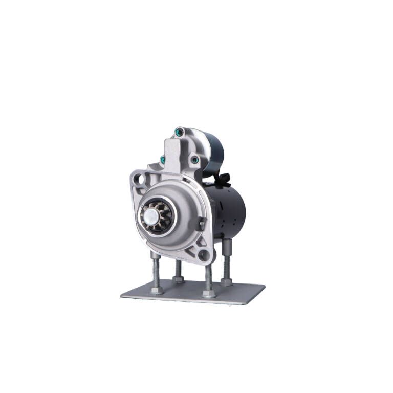 Lagerung, Automatikgetriebe