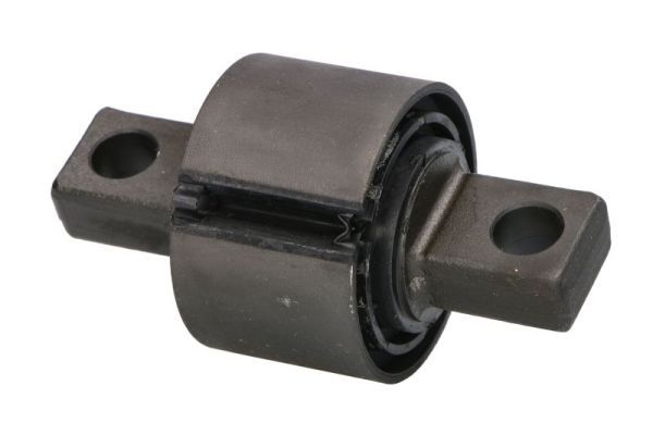 Reparatursatz, Stabilisatorlager