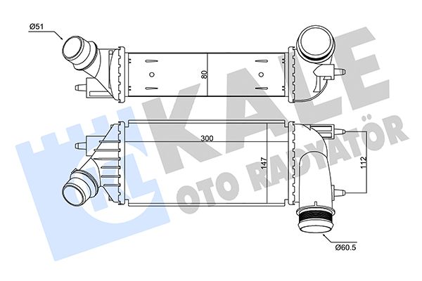 Dämpfer, Fahrerhauslagerung