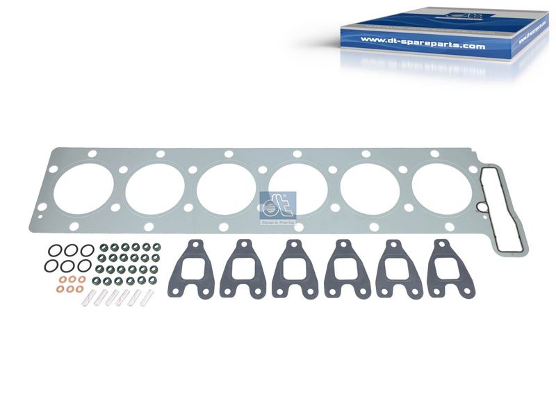 Seilzug, Betriebsbremse