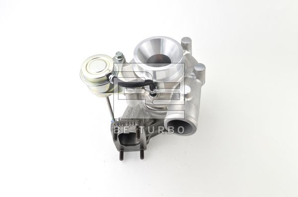 Schlauchleitung, Fahrerhauskippvorrichtung