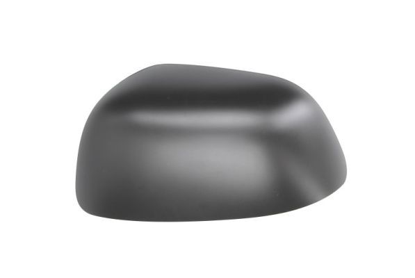 Außenspiegel - Blende