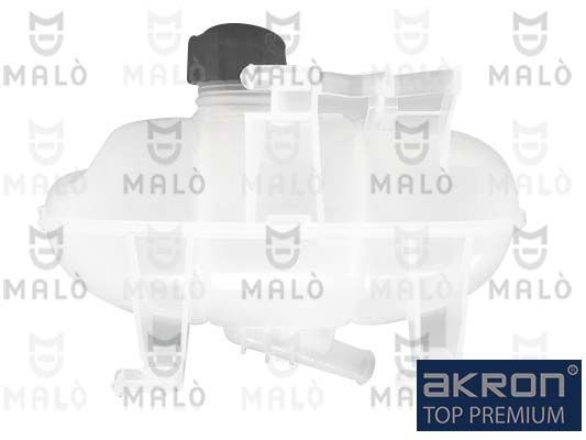 Dichtung, Ölkühler