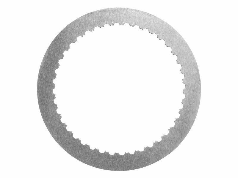 Dichtungssatz, Ansaugkrümmer