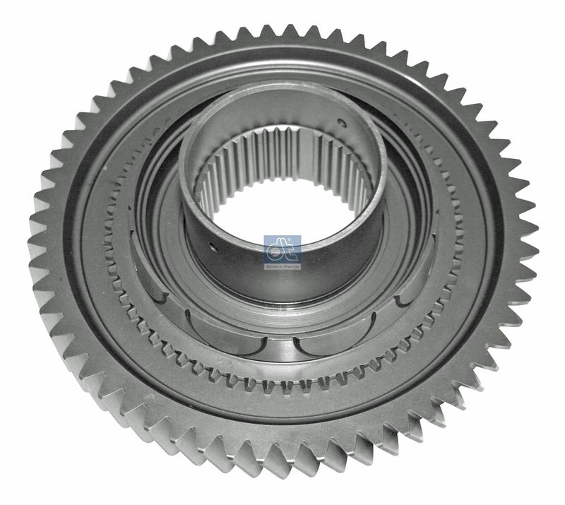 Türschwellen - Trittbrett