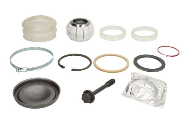 Reparatursatz, Führungsstrebe