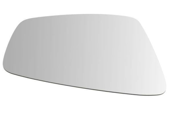 Außenspiegel - Spiegelglas