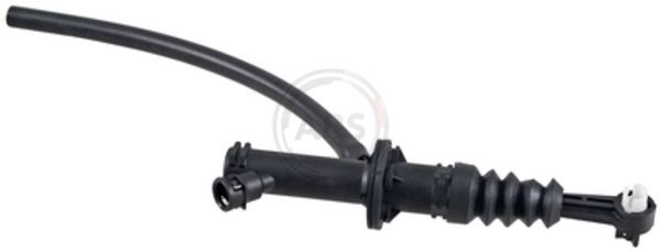 Kühler, Motorkühlung