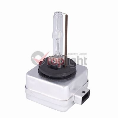 Halter, Motoraufhängung