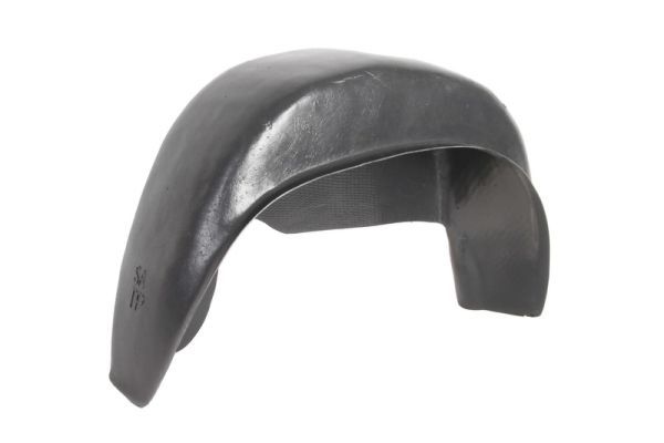 Radkasten aus Kunststoff