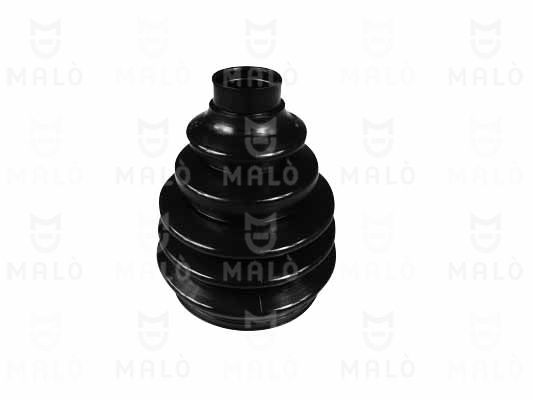 Element des automatischen Schaltgetriebes