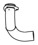 Lüfter, Motorkühlung