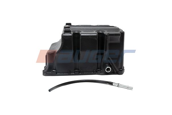 Trockner, Klimaanlage