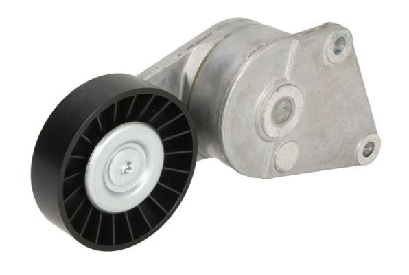 Riemenspanner, Keilrippenriemen