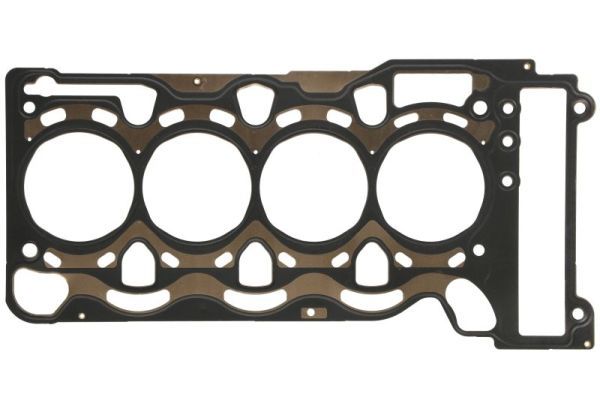 Zylinderkopfdichtung