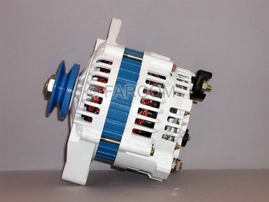 Schalter, Fensterheber