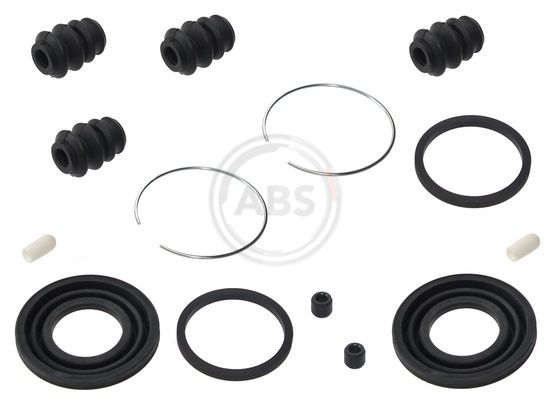 Ruß-/Partikelfilter, Abgasanlage