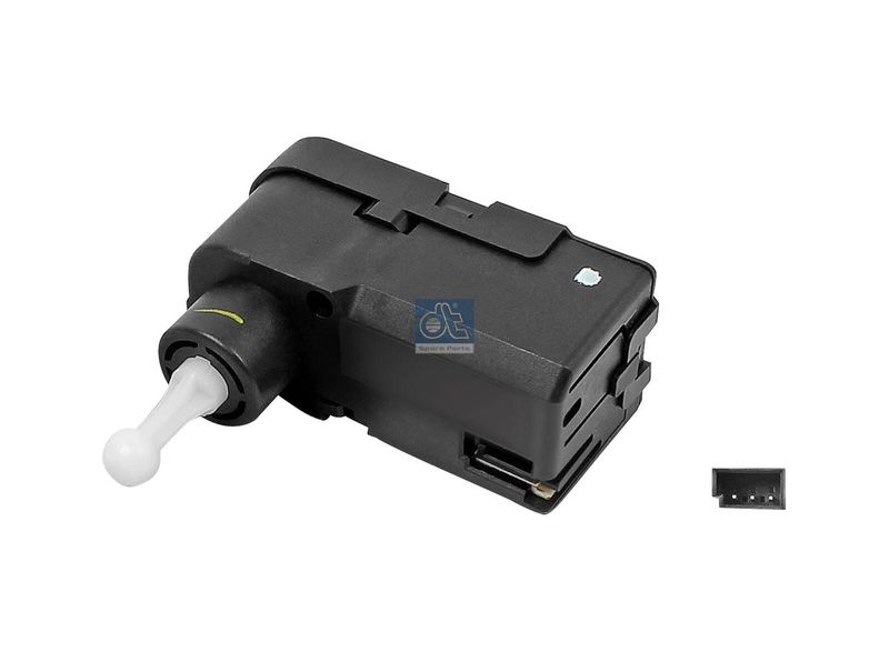 Thermostat, Kühlmittel